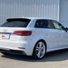 audi a3 2017 CFJ1709982 image 5