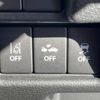 suzuki spacia 2019 -SUZUKI--Spacia DAA-MK53S--MK53S-869899---SUZUKI--Spacia DAA-MK53S--MK53S-869899- image 3