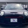 mini mini-others 2017 quick_quick_DBA-LVJCW_WMWLV920802D67491 image 10