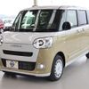 daihatsu move-canbus 2022 quick_quick_5BA-LA850S_LA850S-0008451 image 1