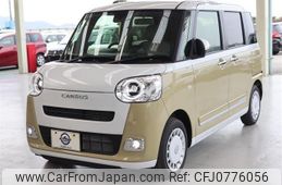 daihatsu move-canbus 2022 quick_quick_5BA-LA850S_LA850S-0008451