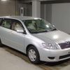 toyota corolla-fielder 2006 CFJ1713460 image 8