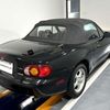 mazda roadster 2000 Mitsuicoltd_MDRS106011R0611 image 10