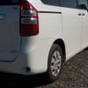 toyota noah 2012 -TOYOTA 【野田 500】--Noah DBA-ZRR70G--ZRR70-0534754---TOYOTA 【野田 500】--Noah DBA-ZRR70G--ZRR70-0534754- image 11