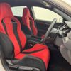 honda civic 2018 quick_quick_FK8_FK8-1102016 image 8