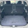 honda odyssey 2009 TE4487 image 16