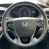 honda odyssey 2014 -HONDA--Odyssey DBA-RC1--RC1-1023822---HONDA--Odyssey DBA-RC1--RC1-1023822- image 20