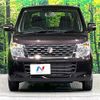 suzuki wagon-r 2016 CFJ1857158 image 14