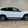 bmw x1 2018 -BMW--BMW X1 LDA-HT20--WBAHT920X03F17137---BMW--BMW X1 LDA-HT20--WBAHT920X03F17137- image 14