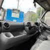 toyota dyna-truck 2013 CFJ1561482 image 33