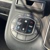 toyota voxy 2014 CFJ1627541 image 5