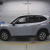 subaru forester 2019 -SUBARU--Forester 5BA-SK9--SK9-021964---SUBARU--Forester 5BA-SK9--SK9-021964- image 9