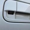 suzuki wagon-r 2018 -SUZUKI--Wagon R DAA-MH55S--MH55S-726741---SUZUKI--Wagon R DAA-MH55S--MH55S-726741- image 15