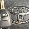 toyota aqua 2020 CFJ1811229 image 7