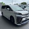 toyota vellfire 2019 quick_quick_GGH35W_GGH35-0010570 image 4