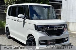 honda n-box 2019 quick_quick_6BA-JF3_JF3-2200504