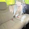 nissan serena 2014 -NISSAN--Serena DAA-HFC26--HFC26-212857---NISSAN--Serena DAA-HFC26--HFC26-212857- image 11