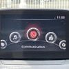 mazda demio 2018 -MAZDA--Demio LDA-DJ5AS--DJ5AS-500627---MAZDA--Demio LDA-DJ5AS--DJ5AS-500627- image 12