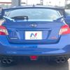 subaru wrx 2019 -SUBARU--WRX CBA-VAB--VAB-031810---SUBARU--WRX CBA-VAB--VAB-031810- image 17