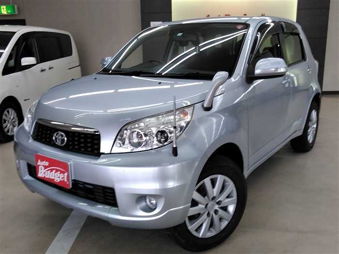 car_b617c217-5b95-4a4d-9e48-