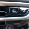 lexus rx 2024 -LEXUS--Lexus RX 5AA-TALH17--TALH17-1011214---LEXUS--Lexus RX 5AA-TALH17--TALH17-1011214- image 6