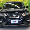 nissan x-trail 2017 -NISSAN--X-Trail DBA-NT32--NT32-582005---NISSAN--X-Trail DBA-NT32--NT32-582005- image 14