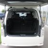 nissan elgrand 2015 -NISSAN--Elgrand DBA-TE52--TE52-079651---NISSAN--Elgrand DBA-TE52--TE52-079651- image 11