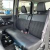 daihatsu tanto 2016 -DAIHATSU--Tanto DBA-LA600S--LA600S-0451556---DAIHATSU--Tanto DBA-LA600S--LA600S-0451556- image 6