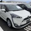 toyota sienta 2018 -TOYOTA--Sienta NSP170G--7143978---TOYOTA--Sienta NSP170G--7143978- image 4