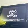 toyota corolla-cross 2021 -TOYOTA--Corolla Cross 6AA-ZVG15--ZVG15-1003608---TOYOTA--Corolla Cross 6AA-ZVG15--ZVG15-1003608- image 4