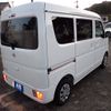 nissan clipper-van 2024 -NISSAN--Clipper Van 5BD-DR17V--DR17V-890***---NISSAN--Clipper Van 5BD-DR17V--DR17V-890***- image 3