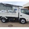 hino dutro 2016 CFJ1436964 image 7