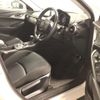 mazda cx-3 2020 CFJ1633055 image 8