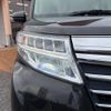 toyota roomy 2016 quick_quick_M900A_M900A-0005103 image 20