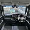 honda n-box 2016 -HONDA--N BOX DBA-JF1--JF1-2508866---HONDA--N BOX DBA-JF1--JF1-2508866- image 17