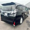 toyota vellfire 2017 quick_quick_DBA-AGH30W_AGH30-0127500 image 9