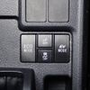 toyota corolla-axio 2019 -TOYOTA--Corolla Axio DAA-NKE165--NKE165-7204057---TOYOTA--Corolla Axio DAA-NKE165--NKE165-7204057- image 9