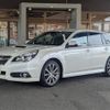 subaru legacy-touring-wagon 2013 -SUBARU--Legacy Wagon DBA-BRG--BRG-006796---SUBARU--Legacy Wagon DBA-BRG--BRG-006796- image 1