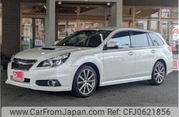 subaru legacy-touring-wagon 2013 -SUBARU--Legacy Wagon DBA-BRG--BRG-006796---SUBARU--Legacy Wagon DBA-BRG--BRG-006796-