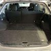 toyota corolla-fielder 2021 quick_quick_6AA-NKE165G_NKE165G-7250299 image 8