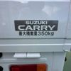 suzuki carry-truck 2024 CFJ1597239 image 7