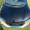 honda s660 2015 CFJ1853175 image 18
