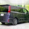 toyota noah 2014 CFJ1672108 image 18