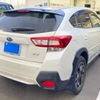 subaru xv 2018 CFJ1847062 image 4