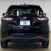 toyota harrier 2018 quick_quick_DBA-ZSU60W_ZSU60-0159607 image 15