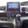 honda n-box 2018 -HONDA--N BOX DBA-JF3--JF3-1090007---HONDA--N BOX DBA-JF3--JF3-1090007- image 17