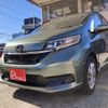 honda freed 2020 -HONDA--Freed 6BA-GB5--GB5-3117529---HONDA--Freed 6BA-GB5--GB5-3117529- image 30