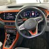 volkswagen t-cross 2021 quick_quick_3BA-C1DKR_WVGZZZC1ZMY111778 image 3