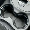 jeep cherokee 2015 376 image 33