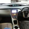 toyota prius 2013 -TOYOTA--Prius DAA-ZVW30--ZVW30-1698622---TOYOTA--Prius DAA-ZVW30--ZVW30-1698622- image 2